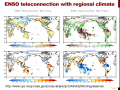 Enso impacts.png